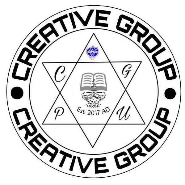 Creative Club 