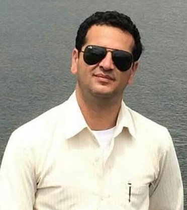 Prakash Gautam