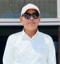 टेक बहादुर नेपाली