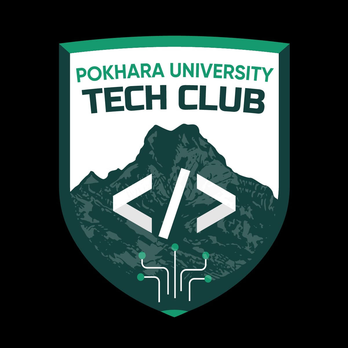 PU TECH CLUB