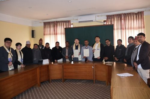 WhatsApp Image 2026-02-02 at 8.05.52 PM