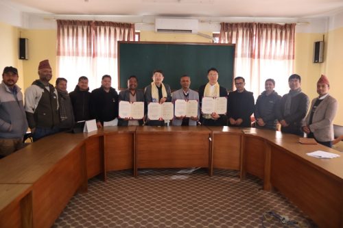 WhatsApp Image 2026-02-02 at 8.05.59 PM