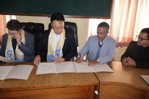 WhatsApp Image 2026-02-02 at 8.06.05 PM