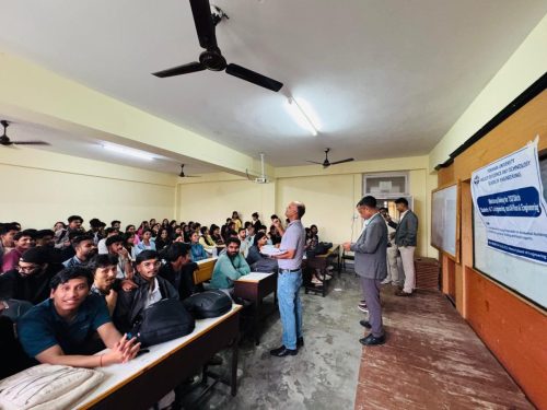 Workshop Image 2