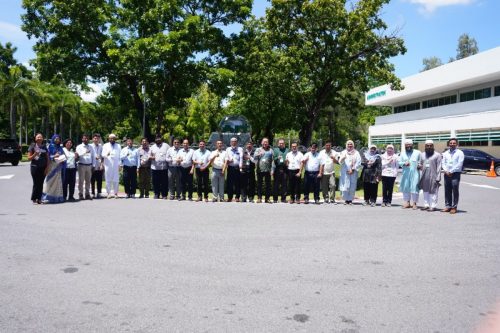 GROUP-PHOTO-1