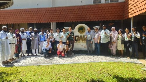 GROUP-PHOTO-2