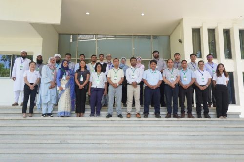 GROUP-PHOTO-4
