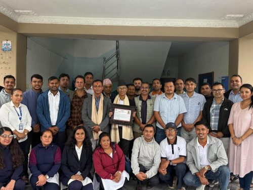 कार्यक्रम-सम्पन्नभएपश्चातको-ग्रुप-फोटो