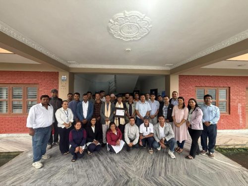 कार्यक्रम-सम्पन्नभएपश्चातको-ग्रुप-फोटो1