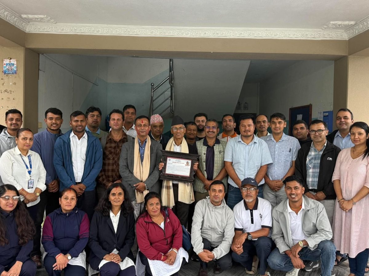 कार्यक्रम-सम्पन्नभएपश्चातको-ग्रुप-फोटो